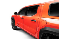 Thumbnail for Photo - Mounted