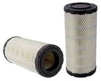 Thumbnail for Wix 49996 Radial Seal Air Filter