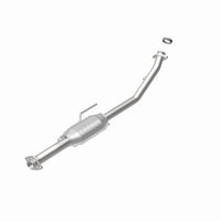 Thumbnail for Magnaflow 95 Mazda B2300 2.3L CA Direct Fit Converter