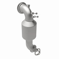 Thumbnail for 360 Degree Image Set