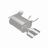 Thumbnail for BRE Exhaust 03-04 G35 3.5L Muffler Kit