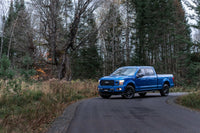 Thumbnail for MBRP 3in Muffler Bypass Pipe, 15-20 Ford F-150 5.0L, T409