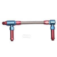 Thumbnail for Photo - Primary