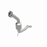 Thumbnail for 360 Degree Image Set