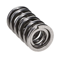 Thumbnail for Manley GM LS Series .660in Max Lift Valve Spring and Retainer Kit