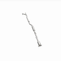 Thumbnail for 360 Degree Image Set