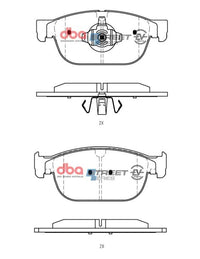 Thumbnail for Technical Drawing