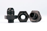 Thumbnail for Photo - Primary