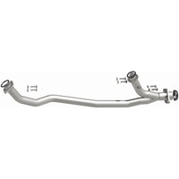Thumbnail for BRE Exhaust 04-10 Sienna 3.3L 3.5L Front Pipe Kit