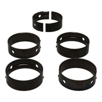 Thumbnail for Manley Mitsubishi 4G63/4G64 7 Bolt Main Bearing w/o Thrust