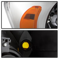 Thumbnail for Photo - Unmounted