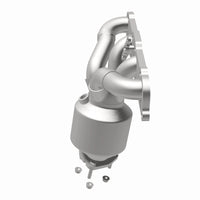 Thumbnail for 360 Degree Image Set