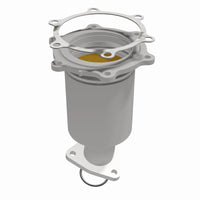 Thumbnail for Magnaflow 1997 Infiniti QX4 3.3L Direct Fit Converter