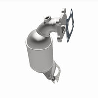 Thumbnail for 360 Degree Image Set