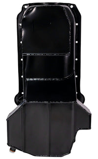 Thumbnail for User 1