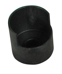 Thumbnail for Photo - Primary