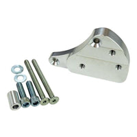 Thumbnail for User 1