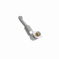 Thumbnail for Magnaflow 03-11 Ford Crown Victoria 4.6L Direct Fit Converter