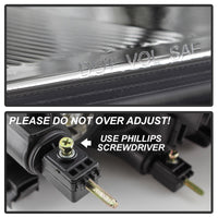 Thumbnail for Photo - Unmounted