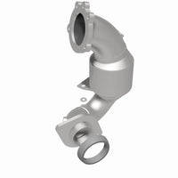 Thumbnail for 360 Degree Image Set