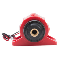 Thumbnail for Photo - out of package