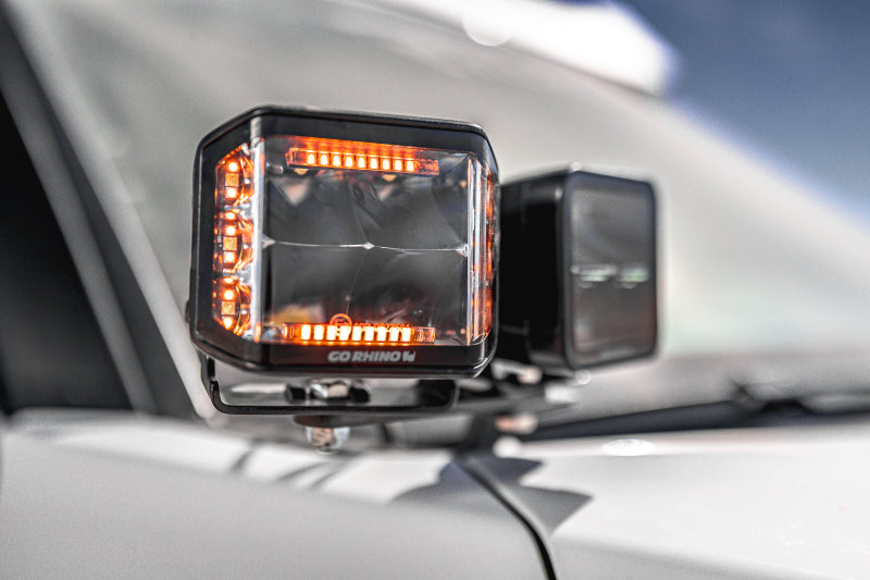 Photo - lifestyle view