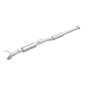 Thumbnail for 360 Degree Image Set