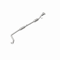 Thumbnail for 360 Degree Image Set