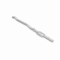 Thumbnail for Magnaflow 1996 Dodge Dakota 3.9L Direct Fit Converter