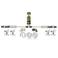 Thumbnail for Photo - Primary