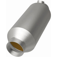 Thumbnail for Photo - out of package