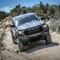 Thumbnail for Photo - Mounted