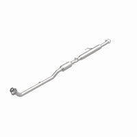 Thumbnail for 360 Degree Image Set