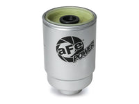 Thumbnail for aFe 11-16 GM Diesel Trucks Power ProGuard Diesel Fluid Filter Kit