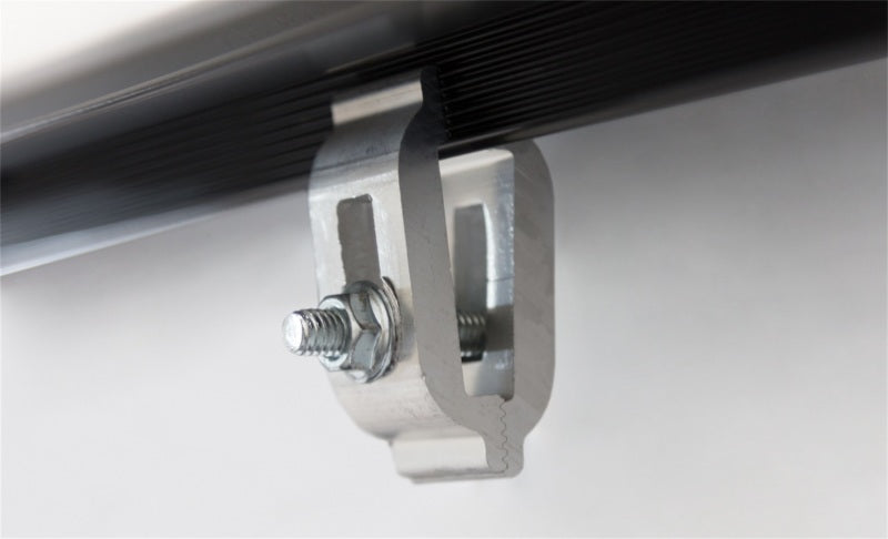 Access LOMAX Tacoma Tri-Fold