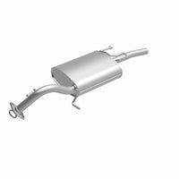 Thumbnail for Magnaflow BRE Rear Muffler Kit Replacement Geo