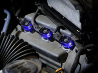 Thumbnail for aFe 03-12 Toyota 4Runner V6 4.0L / 05-23 Toyota Tacoma L4 2.7L SCORCHER Ignition Coil