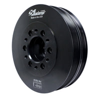 Thumbnail for User 3