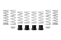 Thumbnail for Eibach 11-14 Polaris RZR Pro-UTV - Stage 3 Performance Spring System (Set Of 8 Springs)