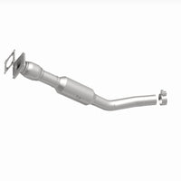 Thumbnail for Magnaflow 05-08 Chrysler Pacifica 3.8 Direct Fit Converter