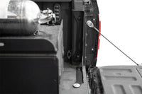 Thumbnail for Photo - Primary