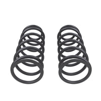 Thumbnail for Photo - Close Up