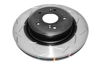 Thumbnail for Photo - out of package