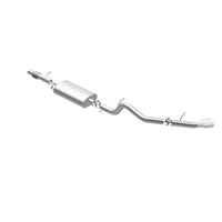 Thumbnail for 360 Degree Image Set