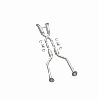 Thumbnail for 360 Degree Image Set