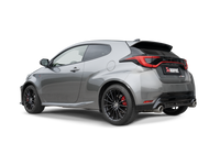 Thumbnail for User 1