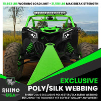 Thumbnail for User 2