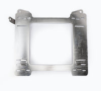 Thumbnail for Photo - Primary