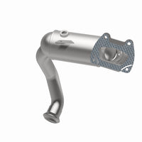 Thumbnail for 360 Degree Image Set