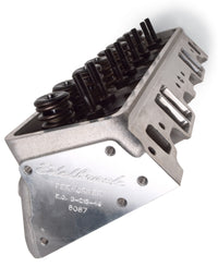 Thumbnail for Photo - Unmounted